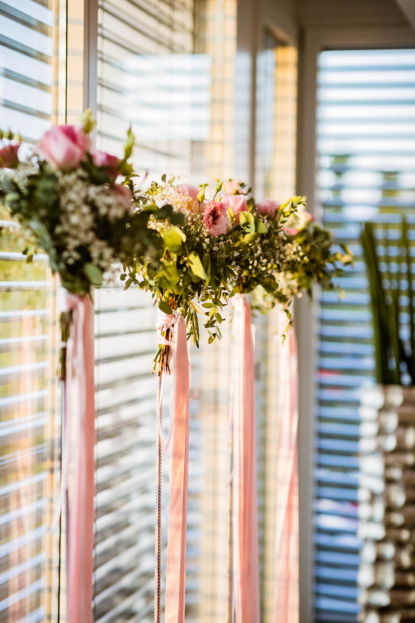 Export x3 1DX24649 Hochzeit 2020 Muriel & Trevor